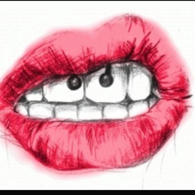'Fatos de jovens' !Gosta de frases de  dramas,paixão,amizade,raiva e amor . Então segue ai