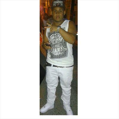 #TEAMҒʟΘшAmєЯιcαпΘ&CσƬσяяαŁΘmιпєЯα│.l.│Whatsap ask Me│Instagram→ Nari.Papeleta  Follow te Doy BaCK│