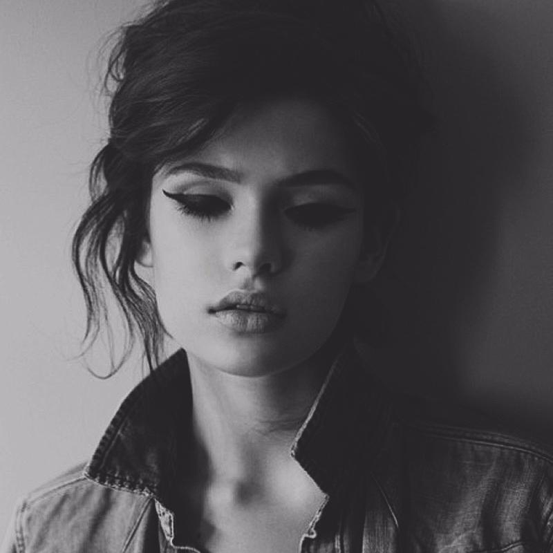 《  - H:ON》