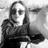 cristinacucua's profile image