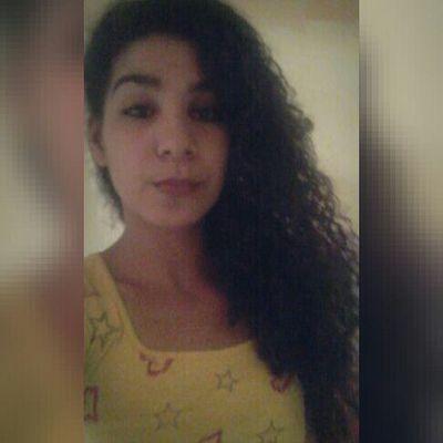 Skate♡/Meu lema é ser diferente
