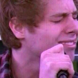 same__Luke Profile Picture