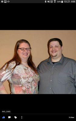 7a338e768e9f4b7's profile picture. 