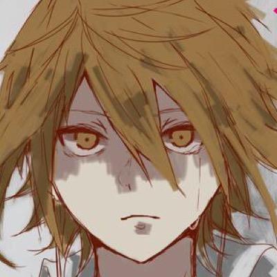 KURO（元ようすけ）さんのプロフィール画像