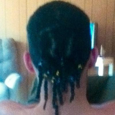 Jugador Kevin Torres✌ ,De tu envidia nace mi fama/Game Center Kevin Tørres (nivel 104)