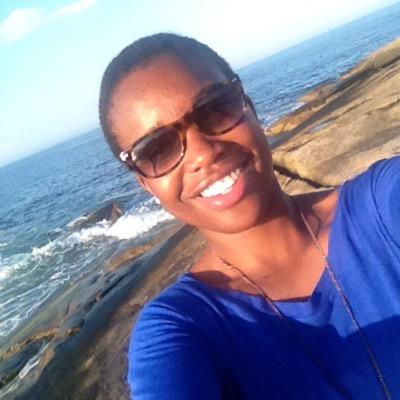 Jcoichy's profile picture. Pursuing faith, love & hope in the cray.