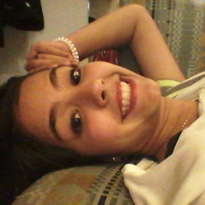 21, mãe da Maria linda, geminiana.