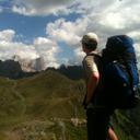 Stuart Bullock - @stu_bullock - Twitter