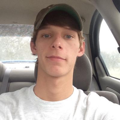 McKinleyAlan's profile picture. 