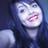 JessicaR159's profile image