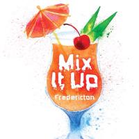 MixItUpFredericton (@mixitupfreddy) 's Twitter Profile