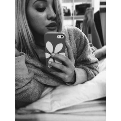 ''I'm more of an old-fashioned take-it-down-with-an-axe-and-then-lop-its-head-off kind of girl.'' ||#Disney|#HTTYD|Literate/Descriptive|Roleplay.]