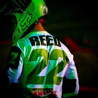 Roshanmakeen1's profile picture. *M M Z O N E* it'all about riding