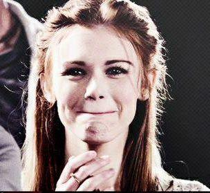 @dylanobrien FOLLOWME PLEASE MI SUNSHINE LOVE YOU MY PERFECT GUY