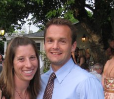 jmnenadov's profile picture. California real estate broker