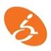 United Spinal of wPA (@usawpa) Twitter profile photo