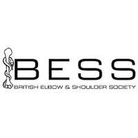 BESS (@bess_org) 's Twitter Profile
