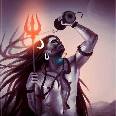 !! ..एहसास एक.. !! 

हिंदुस्तानी   जय हिन्द