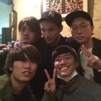 EITARO (@e_k628) 's Twitter Profile