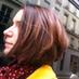 Aurelie Baudrier (@aubaudrier) Twitter profile photo Aurelie Baudrier (@aubaudrier) Twitter profile photo