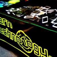 Modern Technology (@moderntech010) 's Twitter Profile