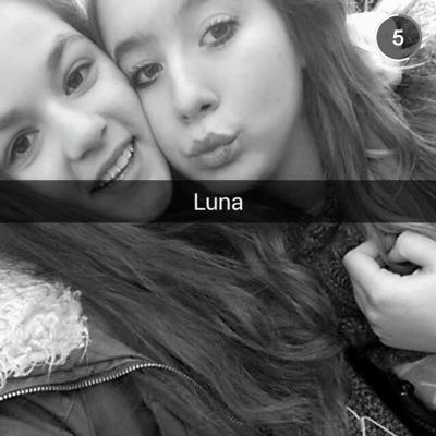 LOlyslaegers's profile picture. luna, 15 years, chiro!, one direction, 5 seconds of summer, taylor jones, laura, robinne, jill, yince, yana, birthdaytwiin brittney & emelie !