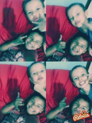 tutu.lindo