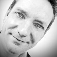 George Herd (@georgeherd) Twitter profile photo
