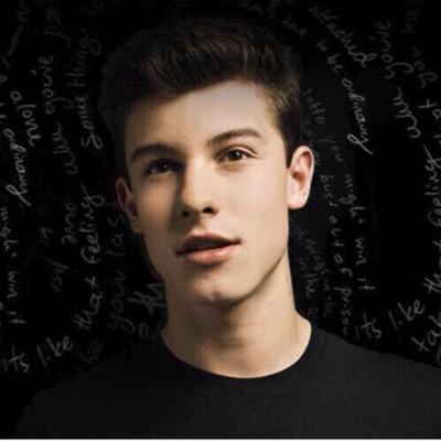 FREE FOLLOW FROM @holywaterwilk FOLLOW OR ILL UNFOLLOW AND I CHECK