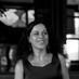 Dolores Di Vizio (@doldivizio) Twitter profile photo Dolores Di Vizio (@doldivizio) Twitter profile photo