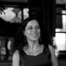 doldivizio's profile picture. Professor at Cedars-Sinai/UCLA #scientist #prostate cancer #extracellular vesicles #large-oncosomes #oncosomes #exosomes#cancerbiomarkers