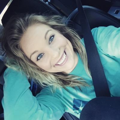 LovinMyNOSaints's profile picture. Assistant Manager of Operations, pitbull advocate, fan of the Saints & LSU, obsessed w/ music && a proud member of #WhoDatNation