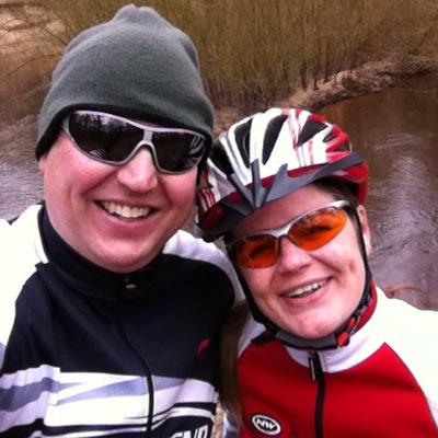 BeerninkFrank's profile picture. 