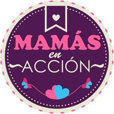 Programa Formato Online; y Red de Mamás, con Reportajes,Entrevistas,Actividades y vivencias, infantiles y familiares...¡Síguenos!