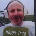 Tom Wenger - @froglips45 - Twitter