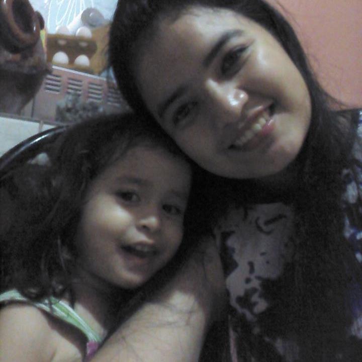 ManzanaresAda's profile picture. 