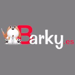Todo para tu mascota al mejor precio. Alimentación y accesorios para perros, gatos, reptiles. tortugas, pájaros, roedores, peces, etc