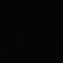 تم حذف هذا الحساب (@119Mag) Twitter