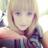 rachel_bignell's profile image