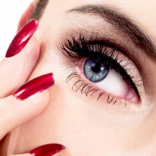 TooGirlish's profile picture. 