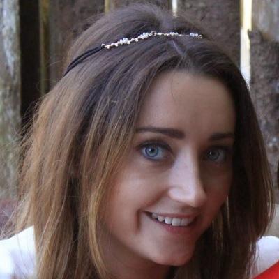 Profile Picture of Megan Coyle (@megancoyle01) on Twitter