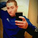 Tyler meade - @tylerjason656 - Twitter