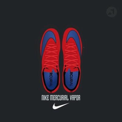 LIVING LIFE IN THE FAST LANE------BBM PIN-2B64DF18