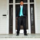 Roy Eason Jr - @royeason10 - Twitter