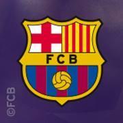 Toda la actualidad y la información del FC Barcelona, Más que un club. Twitter oficial del FC Barcelona