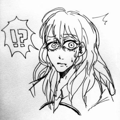 TSUMUGIさんのプロフィール画像