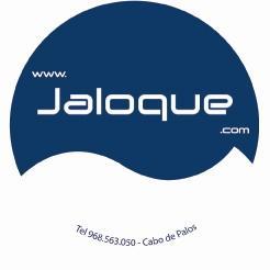 jaloque_marine's profile picture. 