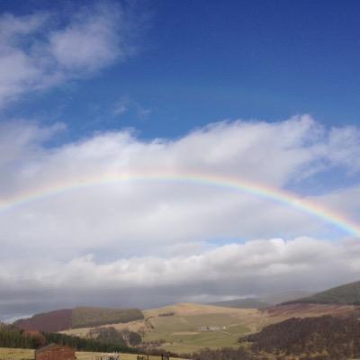 balneden's profile picture. Three self-catering holiday cottages located on The Glenlivet Estate in the Cairngorms National Park. Spectacular views from amazing accommodation.