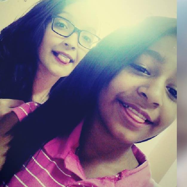 analice_chequer's profile picture. O importante nn e vos perde...e sim saber que pelo menos tentou :)