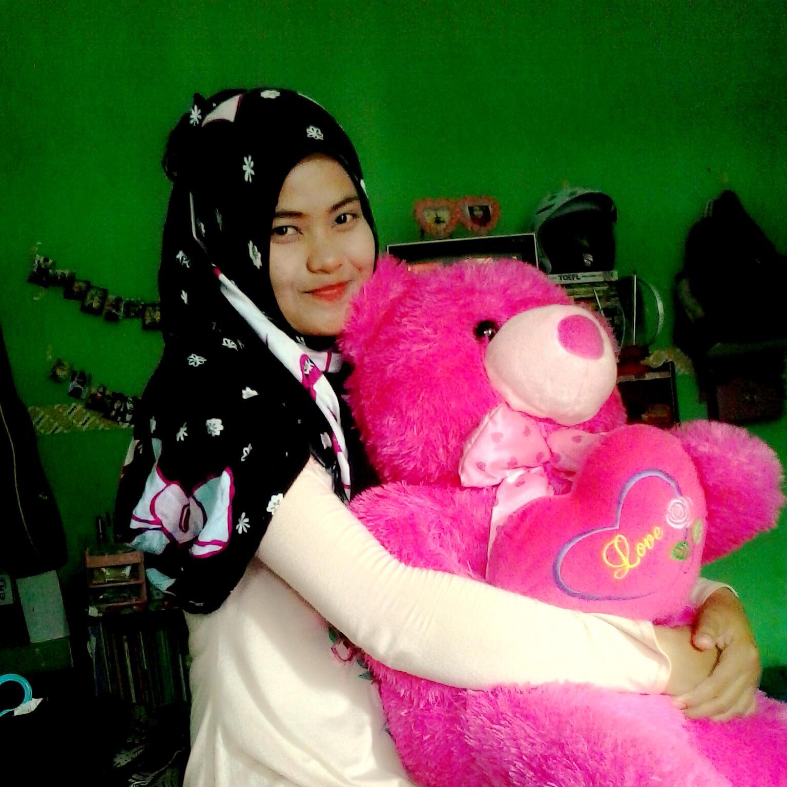 Student of  English Education